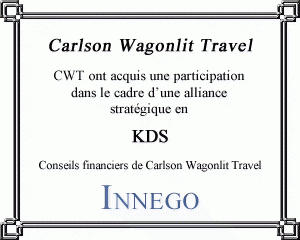 carlson-wagonlit-KDS_fr