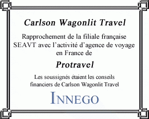 carlson-wagonlit-seatv-protravel_fr