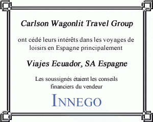 carlson-wagonlit-travel-viajes-ecuador_fr