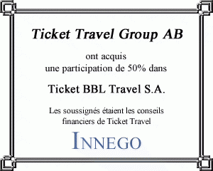 ticket-travel-ticket-bbl-travel_fr